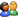 alle LV-Personen